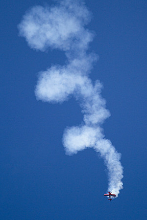 Airshow
