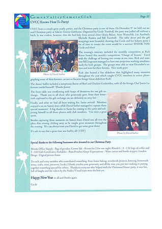 Newsletter-21