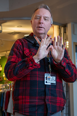 Bill Jorgensen Campbell River Museum-2