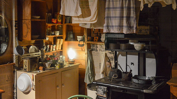 Linda McShane-CR Museum kitchen.jpg