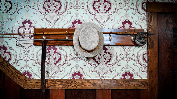 Linda McShane-Fishing Hat.jpg