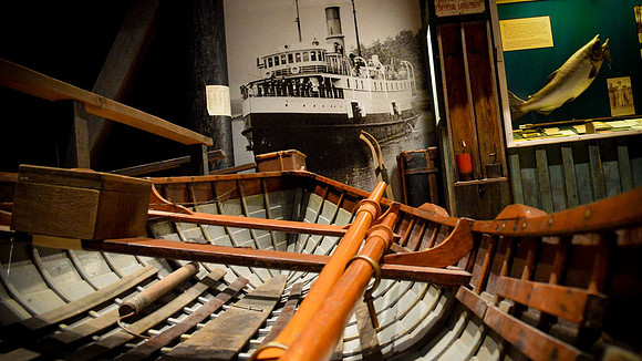 Linda McShane-Row boat.jpg