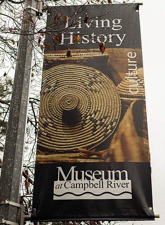Wally Lewis - Museum Sign 1