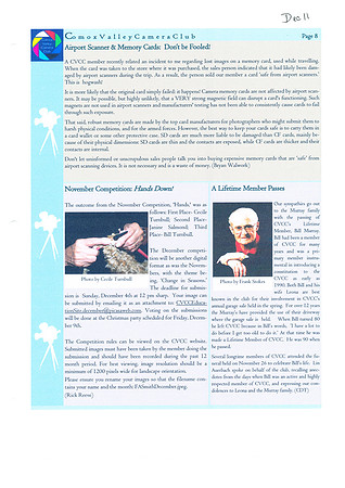 Newsletter-17