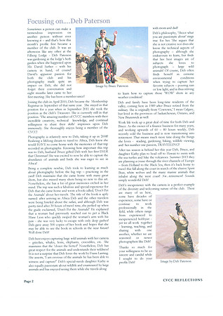 Newsletter-48