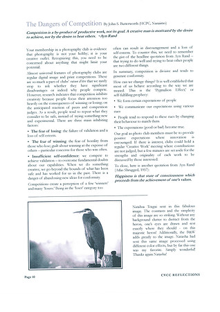 Newsletter-49