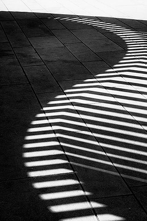 Rob Lunde_Shadows 17