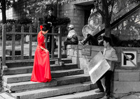Don Tait - Lady In Red _2