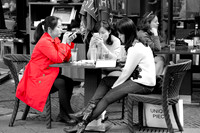 Don Tait - Lady In Red _1