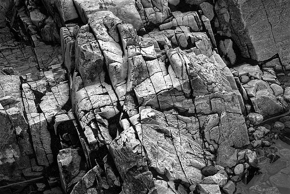 Norman Mathew Myra Falls