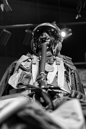 FGimenez-Pilot