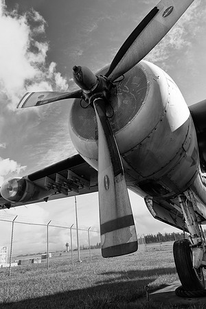 FGimenez-Engine