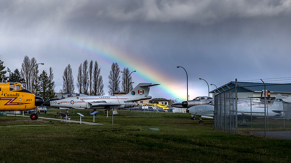 FGimenez-Rainbow
