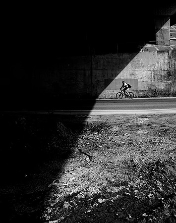 Rob Lunde_Shadows 9