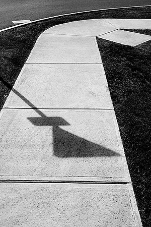 Rob Lunde_Shadows 20