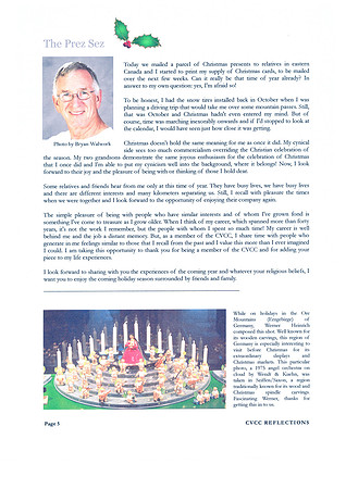 Newsletter-43