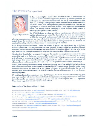 Newsletter-41
