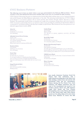 Newsletter-50