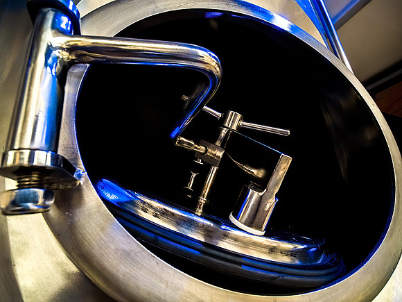 gbowron-inside the vat2