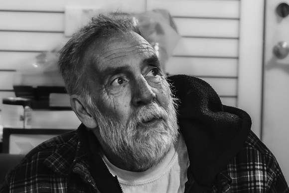 Jacques Boissonneault (3)