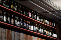 #7  99 Bottles of Beer on the Wall -Jenny Houg
