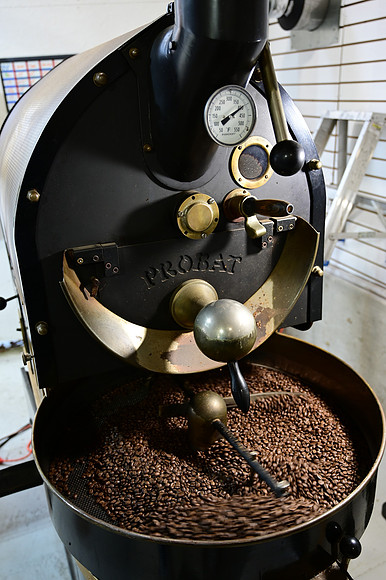 Julie G10
