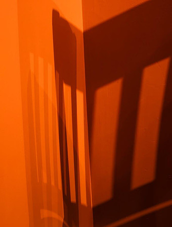 Lin Auerbach (9)