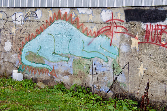 Rick Gafuik (6)