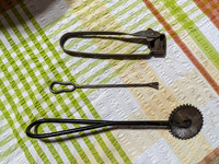 Bill Bentley (4)