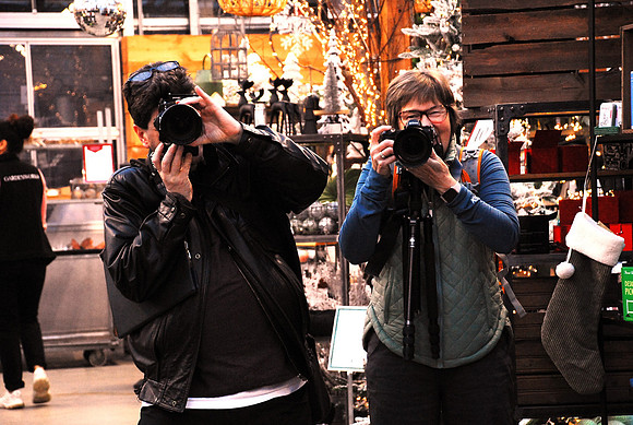 5 Photograpghers at Play Susan Jardine jpeg