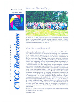 Newsletter-33