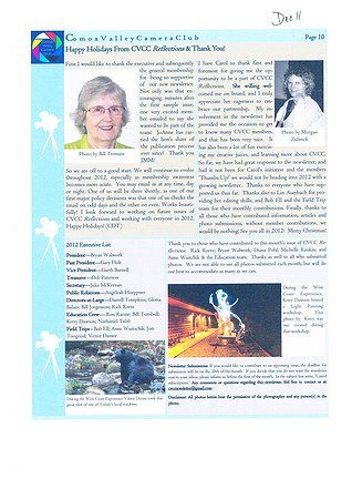 Newsletter-18