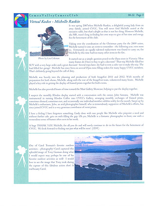 Newsletter-31