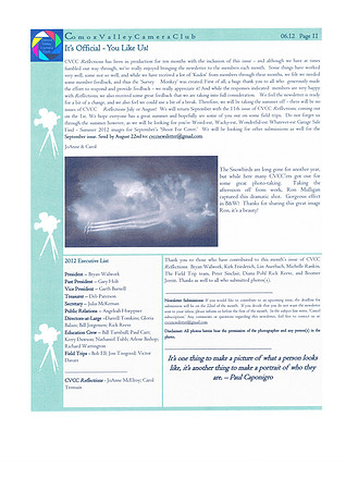 Newsletter-32