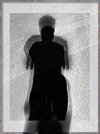 Don Tait-Shadows--I think I'll Go For a Ride