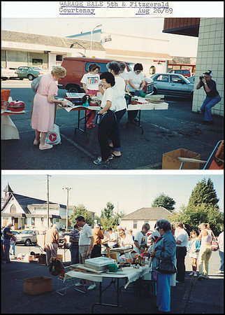 Photo-6