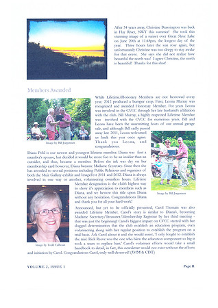 Newsletter-35