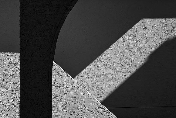 Rob Lunde_Shadows 1