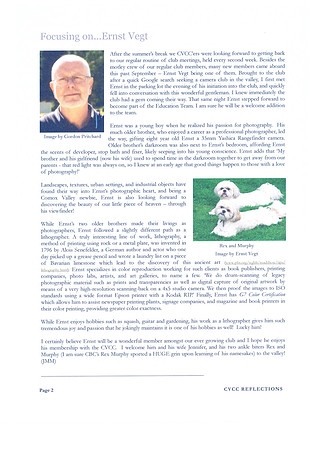 Newsletter-40