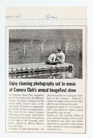 Clipping-7