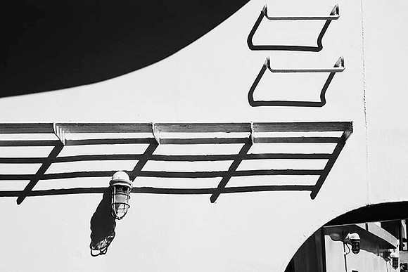 Rob Lunde_Shadows 11