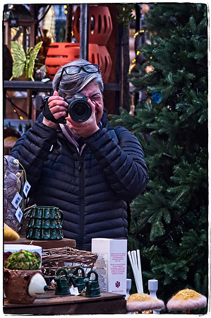 5-Taking Picture Jessica North-O'Connell