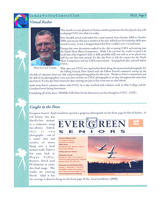 Newsletter-27