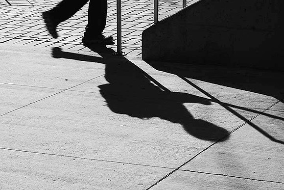 Rob Lunde_Shadows 10