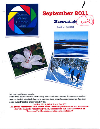 Newsletter-2
