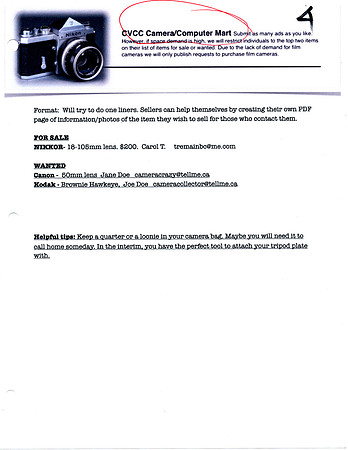 Newsletter-4