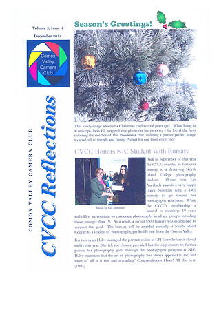 Newsletter-42
