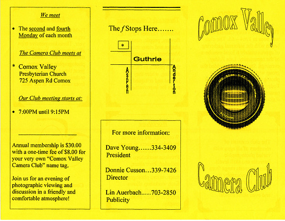 Brochure-front