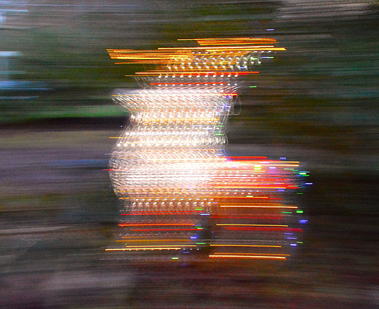 8. ICM Reindeer-Linda McShane