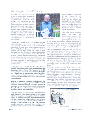 Newsletter-52